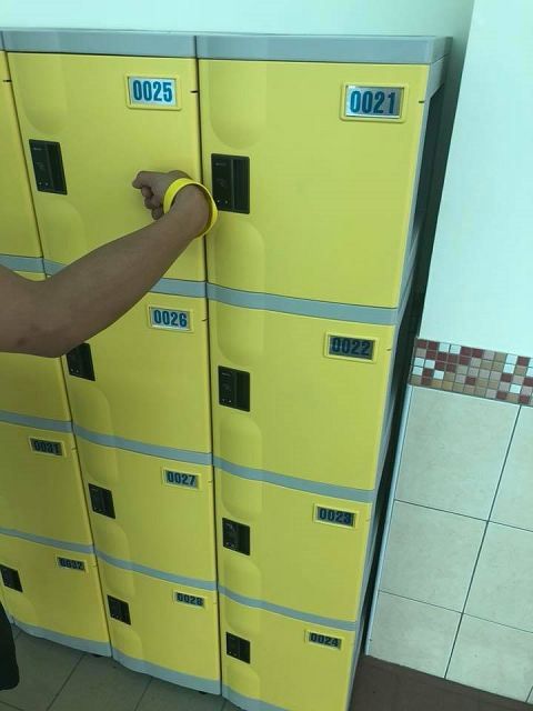 35954987_1718901528186637_2158984208914055168_n(001)